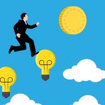 Como ter um negócio de sucesso