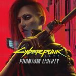Brasil Game Show 2024 terá estande da CD PROJEKT RED, desenvolvedora de ‘Cyberpunk 2077’