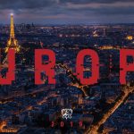 Europa, China e América do Norte vão sediar o Campeonato Mundial de League of Legends nos próximos três anos