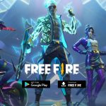 Free Fire é seguro para crianças? Guia de segurança de aplicativos para pais