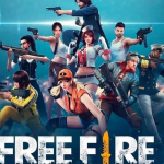 Proximo evento de recerga free fire: Veja os itens de junho de 2022