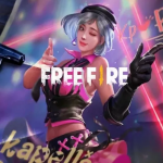 Instalações do Free Fire ultrapassam 17 milhões em janeiro de 2022, nenhuma palavra sobre relançamento na Índia ainda