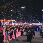 Gamescom Latam vale a pena? Preço, filas, atrações e comparação com outros eventos gamers