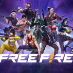 Garena Free Fire e 53 outros jogos e aplicativos ‘chineses’ banidos