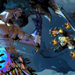 Hades 2: o sucesso do final de semana de lançamento