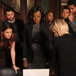 O drama jurídico que mostra as diversas faces do Direito Criminal