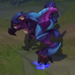 [PBE Update] Balanceamentos  – Nerfs para Leona, Rek’Sai e mais!