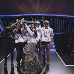 Ubisoft Brasil anuncia nova temporada do Circuito Feminino de Rainbow Six Siege 2020 em parceria com a Lenovo