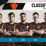 LOS oNe bate FURIA e conquista vaga para o Six Invitational 2023
