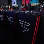 Ubisoft fecha parceria com a Lenovo para sequência do Brasileirão Rainbow Six 2019