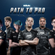 INTZ Academy vence paiN Gaming em desafio no encerramento da série ‘Gillette Path to Pro’
