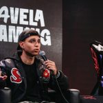 Nobru participa do Favela Gaming e leva tecnologia, games e oportunidades para periferias