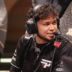 Caso TitaN: paiN Gaming afasta atirador após denúncias.