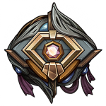 Novas recompensas de níveis no League of Legends