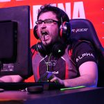 Leko anuncia aposentadoria do cenário competitivo