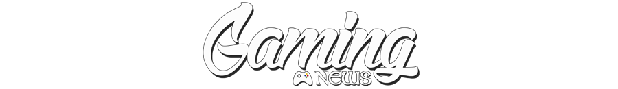Gamingnews | Lol Noticias – Noticas de Games – Nerd – Tecnologia