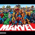 Brasil Game Show anuncia a participação da Marvel na edição deste ano