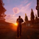 State of Decay 2 é anunciado