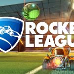 Rocket League em mídia física estará disponível nas lojas em 24 de junho.