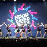 Lançado edital do concurso de k-pop cover do Sana Fest 2018