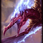 [PBE Update] Balanceamentos 04/06 – Mudança no Rumo do Nerf em Ekko!
