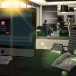 Trailer da nova DLC de GTA V que pretende transformar você em um CEO de uma empresa do crime