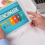 O que é benchmarking e sua importância para os negócios