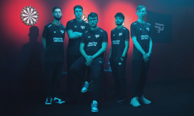 Dia mundial do Gamer