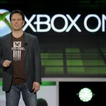 Microsoft tem planos para voltar a vender jogos na Steam