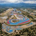 FIA destaca adesão global ao Motorsport Games, no qual a CBA terá delegação de 11 competidores