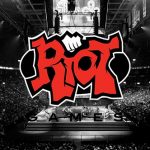 Mulheres no poder – Riot Games tem nova gerente de produto