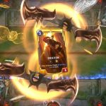 Legends of Runeterra já tem data de lançamento: 30 de abril