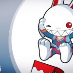 Seal Online ganha nova fase de testes