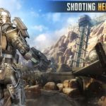 5 melhores jogos como Free Fire no Android