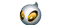 teamdignitas