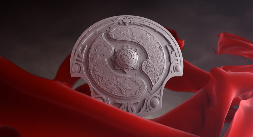 ti6_aegis_banner