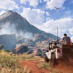 Review – Uncharted 4