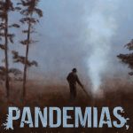 Livro: Pandemias, saúde global e escolhas pessoais