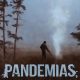 Livro: Pandemias, saúde global e escolhas pessoais