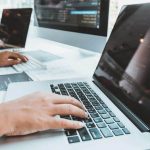 Vantagens de utilizar o sistema Linux