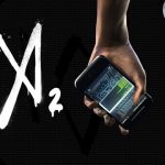 Ubisoft revela detalhes do game Watch Dogs 2