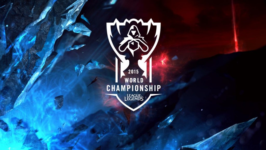 worlds_header_2_1920x1080