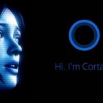Nova atualização do Xbox One trará uma nova interface e nova assistente de voz